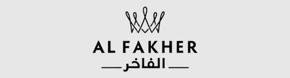 AL FAKHER
