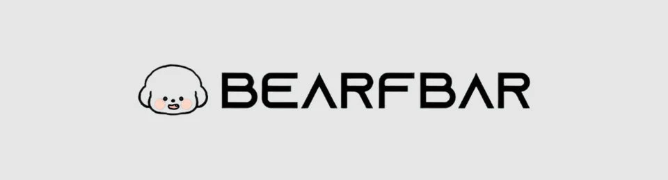 BEARFBAR
