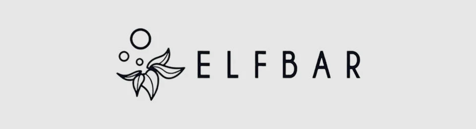 ELF BAR