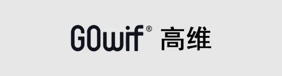 GOWIF