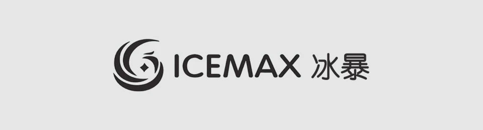 ICEMAX