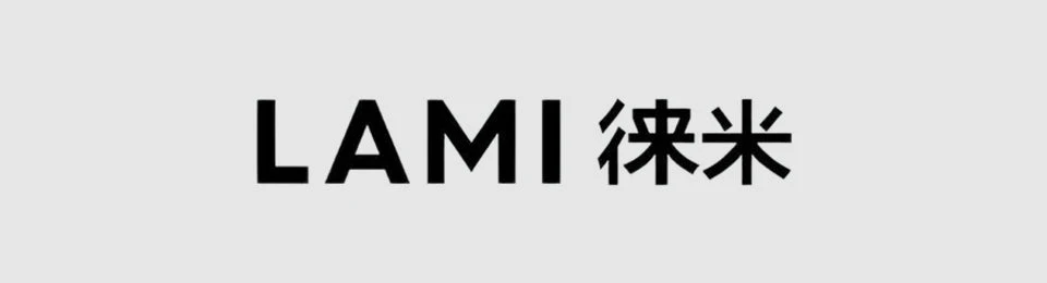 LAMI