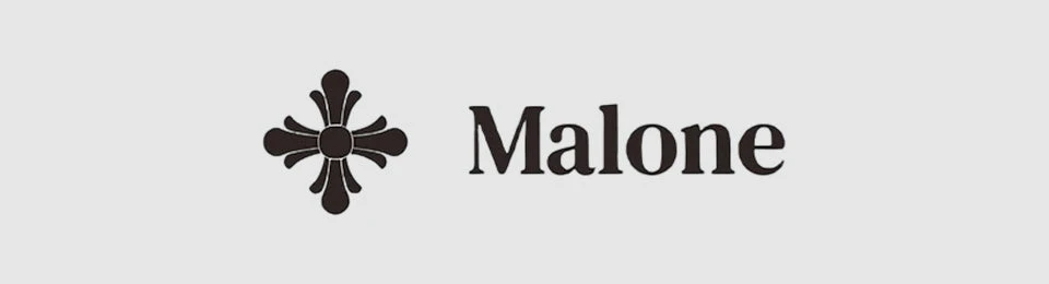 MALONE