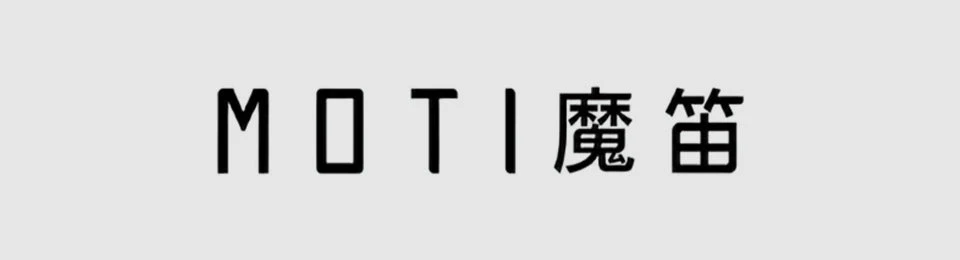 MOTI