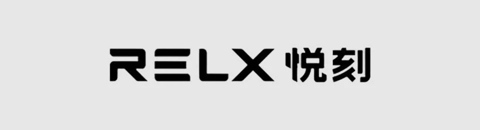 RELX