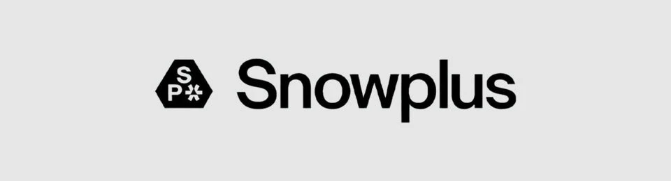 SNOWPLUS