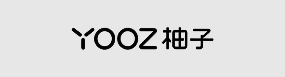 YOOZ