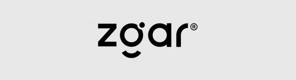 ZGAR